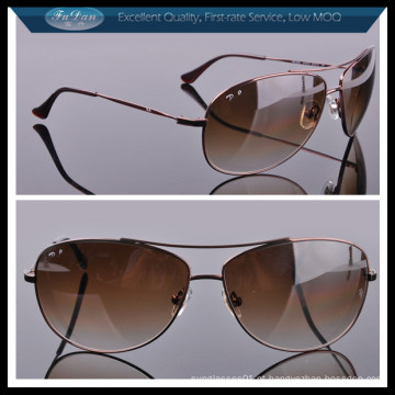 Cool Eyeglass Lastest Ladies Spectacle Frames